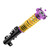 KW V3 RACING KIT (R-COMPOUND) - 39520320
