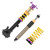 KW V3 RACING KIT (RACE SLICKS) - 39520341