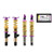 KW V3 RACING KIT (R-COMPOUND) - 39520340