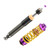 KW V3 RACING KIT (R-COMPOUND) - 39525033