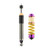 KW V3 RACING KIT (R-COMPOUND) - 39525033