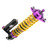 KW V4 RACING KIT (R-COMPOUND) - 39756004