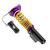 KW V4 RACING KIT (R-COMPOUND) - 39756004