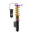 KW V4 RACING KIT (R-COMPOUND) - 39756004