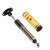 KW V3 RACING KIT (RACE SLICKS) - 39580002