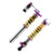 KW V3 RACING COILOVER KIT (WESTFIELD SEVEN / SE AERO RACE) - 39599011