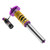 KW V3 RACING COILOVER KIT (WESTFIELD SEVEN / SE AERO RACE) - 39599011