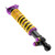 KW V3 RACING COILOVER KIT (WESTFIELD SEVEN / SE AERO RACE) - 39599011