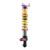 KW V3 RACING COILOVER KIT (WESTFIELD SEVEN / SE AERO RACE) - 39599011