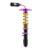 KW V4 RACING KIT (R-COMPOUND; REAR COILOVER CONV.) - 39720338