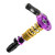 KW V4 RACING KIT (R-COMPOUND; REAR COILOVER CONV.) - 39720338