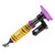 KW V4 RACING KIT (R-COMPOUND; REAR COILOVER CONV.) - 39720338