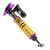 KW V4 RACING KIT (R-COMPOUND; REAR COILOVER CONV.) - 39720338