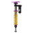 KW V4 RACING KIT (R-COMPOUND; REAR COILOVER CONV.) - 39720338