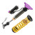 KW V4 RACING KIT (RACE SLICKS) - 39720349