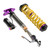 KW V4 RACING KIT (RACE SLICKS) - 39720349