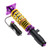 KW V4 RACING KIT (RACE SLICKS) - 39720349