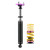 KW V1 RACING KIT (R-COMPOUND) - 39520349