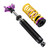 KW V1 RACING KIT (R-COMPOUND) - 39520349