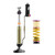 KW V4 RACING KIT (R-COMPOUND) - 39766002