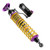 KW V4 RACING KIT (R-COMPOUND; REAR COILOVER CONV.) - 39720329