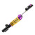 KW V4 RACING KIT (R-COMPOUND; REAR COILOVER CONV.) - 39756023