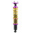 KW V1 RACING KIT (R-COMPOUND; REAR COILOVER CONV.) - 39520348