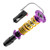 KW V4 RACING KIT (R-COMPOUND; REAR COILOVER CONV.) - 39720333