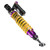 KW V4 RACING KIT (R-COMPOUND; REAR COILOVER CONV.) - 39720333