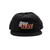 KW Suspensions Logo Cap