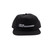 KW automotive Logo Cap