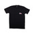 Pocket T-Shirt