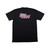 Pocket T-Shirt