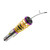 KW DDC PLUG & PLAY COILOVER KIT + HLS 2 - 39071011