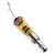 KW DDC PLUG & PLAY COILOVER KIT + HLS 2 - 39071012