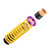 KW HEIGHT ADJUSTABLE SPRING KIT - 25333008