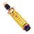 KW HEIGHT ADJUSTABLE SPRING KIT - 25333008