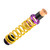 KW HEIGHT ADJUSTABLE SPRING KIT - 25333008