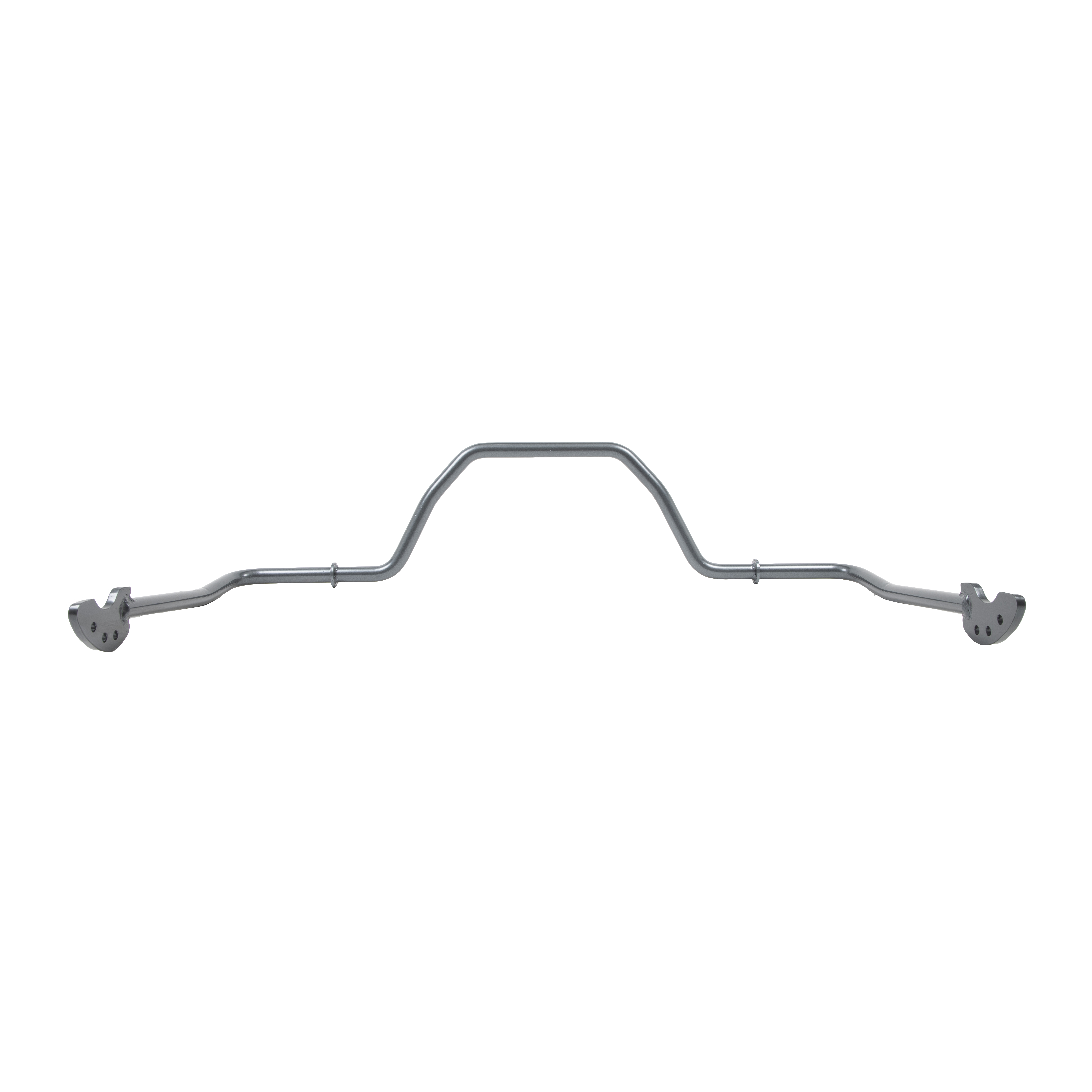 Anti-Sway Bars
