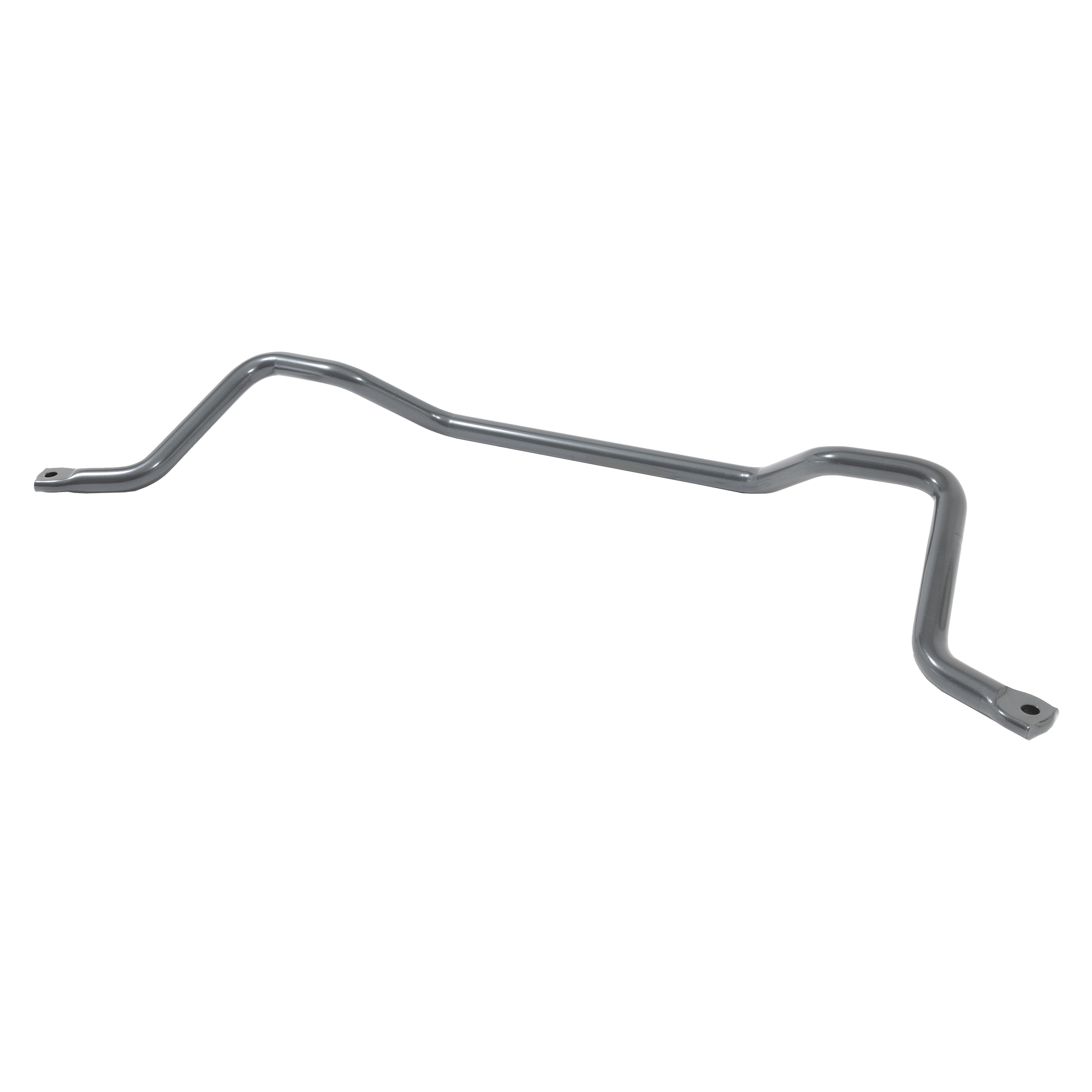 Anti-Sway Bars