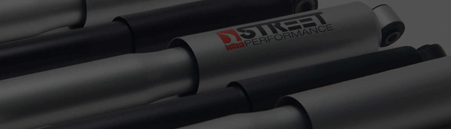 Build-a-Shock  |  Precision-Tuned Valves for Every Build image desktop