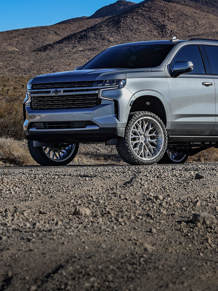 株式会社テクノリンク　ピュアライン　ベルガ Peplink - Supercharged Connectivity - Peplink