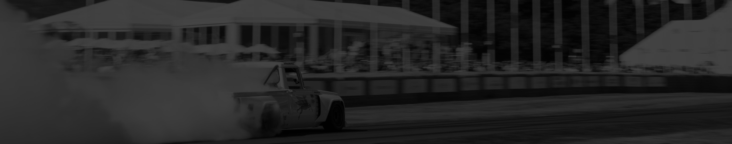 Want to share your Belltech Build? image desktop