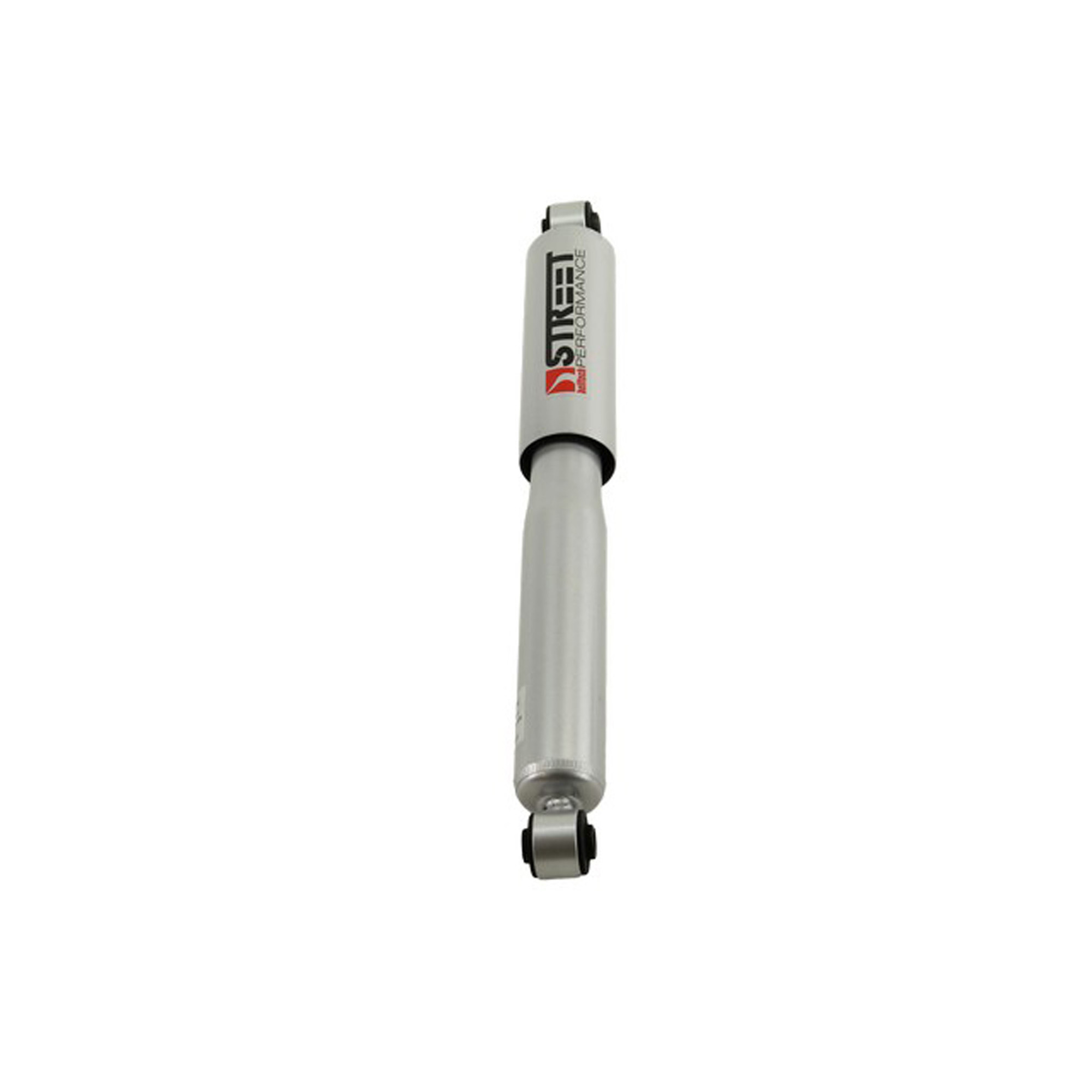 LOWERING KIT W/ STREET PERFORMANCE SHOCKS - 757SP - KW Automotive