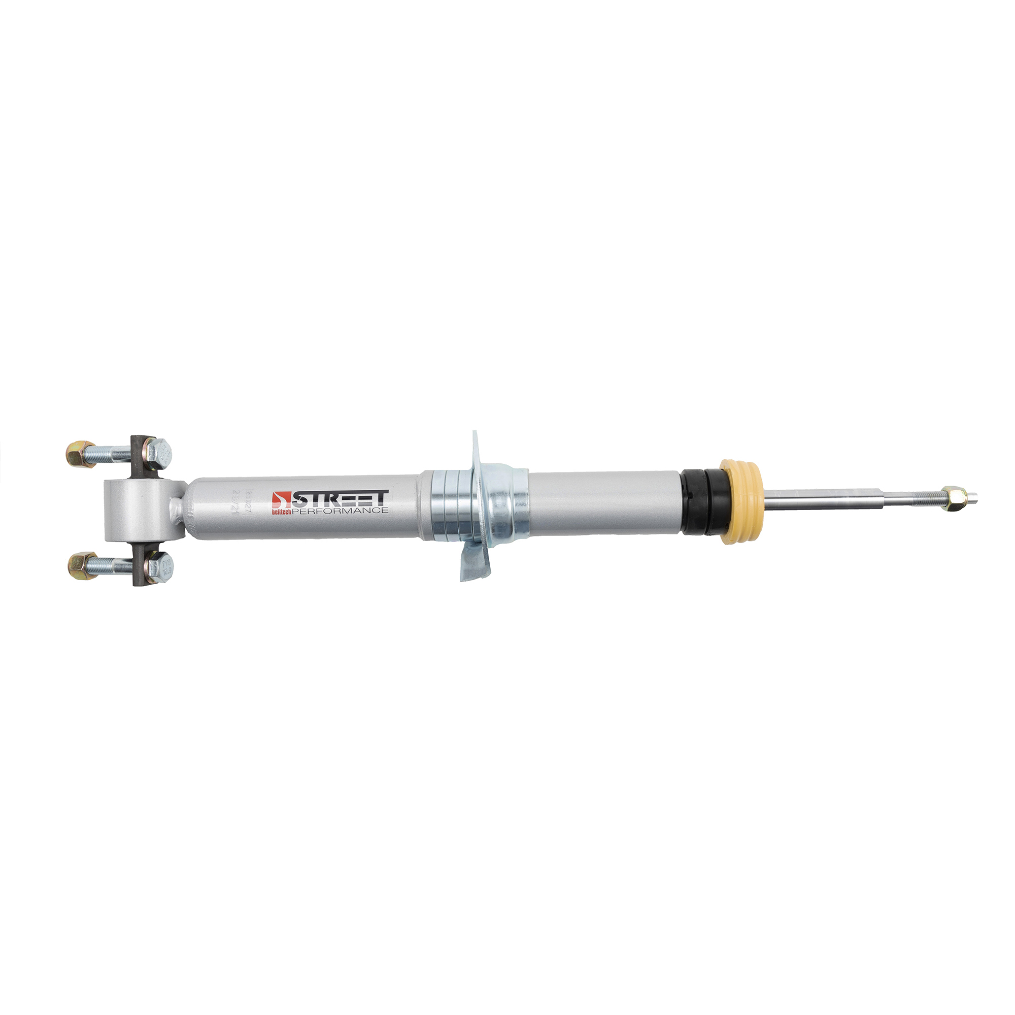 SP OEM STOCK REPLACEMENT SHOCK SET - OE9698 - KW Automotive