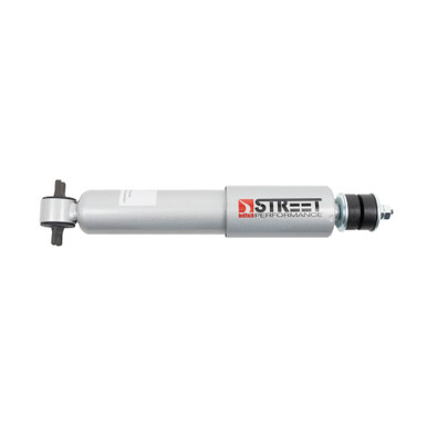 FNTC TNTR150 　21/22 STREET PERFORMANCE SHOCK (FRONT, LOWERING) - 10101K - Belltech