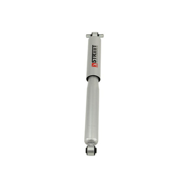 STREET PERFORMANCE SHOCK (REAR, LOWERING) - 2214IF