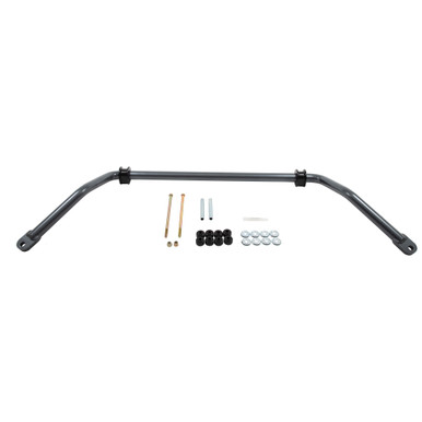 FRONT ANTI-SWAYBAR - 5400 - KW Automotive