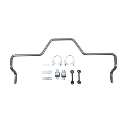 REAR ANTI-SWAYBAR - 5557 - KW Automotive