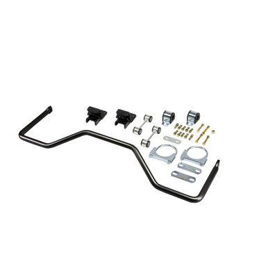 76dfbb38ff48eb62b2223171b4faf9